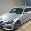 mercedes-benz c-class-station-wagon 2017 -MERCEDES-BENZ--Benz C Class Wagon DBA-205243--WDD2052432F623156---MERCEDES-BENZ--Benz C Class Wagon DBA-205243--WDD2052432F623156- image 1