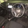 honda fit 2019 -HONDA--Fit GK3-1348374---HONDA--Fit GK3-1348374- image 4