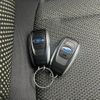 subaru subaru-others 2023 -SUBARU 【名変中 】--Crosstrek GUE--014338---SUBARU 【名変中 】--Crosstrek GUE--014338- image 11
