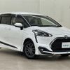 toyota sienta 2018 -TOYOTA--Sienta DBA-NCP175G--NCP175-7028160---TOYOTA--Sienta DBA-NCP175G--NCP175-7028160- image 1