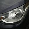 mitsubishi ek-wagon 2013 -MITSUBISHI 【三河 581ﾁ4320】--ek Wagon B11W--0005298---MITSUBISHI 【三河 581ﾁ4320】--ek Wagon B11W--0005298- image 27