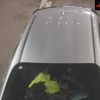 toyota yaris 2020 -TOYOTA 【名古屋 508ﾋ5541】--Yaris MXPA10-2012320---TOYOTA 【名古屋 508ﾋ5541】--Yaris MXPA10-2012320- image 10