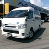 toyota hiace-van 2020 CFJ1553832 image 1