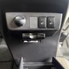 toyota pixis-epoch 2018 CARSENSOR_JP_AU6303198628 image 17