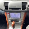 subaru legacy-b4 2005 -SUBARU--Legacy B4 TA-BL5--BL5-033062---SUBARU--Legacy B4 TA-BL5--BL5-033062- image 9