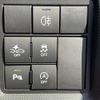 toyota raize 2022 quick_quick_A201A_A201A-0017097 image 5