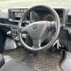 daihatsu hijet-van 2018 -DAIHATSU--Hijet Van S331V-0201614---DAIHATSU--Hijet Van S331V-0201614- image 4