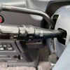 honda s-mx 1997 CFJ1544871 image 21
