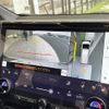 toyota vellfire 2023 -TOYOTA--Vellfire 6AA-AAHH40W--AAHH40-0014384---TOYOTA--Vellfire 6AA-AAHH40W--AAHH40-0014384- image 19