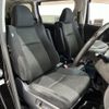 toyota vellfire 2012 -TOYOTA--Vellfire DBA-ANH20W--ANH20-8248890---TOYOTA--Vellfire DBA-ANH20W--ANH20-8248890- image 20