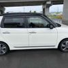 honda n-one 2013 -HONDA--N ONE JG1--2006767---HONDA--N ONE JG1--2006767- image 15