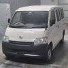 toyota liteace-van 2019 -TOYOTA--Liteace VAN S402M-0079690---TOYOTA--Liteace VAN S402M-0079690- image 1