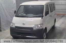 toyota liteace-van 2019 -TOYOTA--Liteace VAN S402M-0079690---TOYOTA--Liteace VAN S402M-0079690-