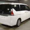 nissan serena 2021 -NISSAN--Serena C27-026839---NISSAN--Serena C27-026839- image 2