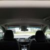 honda vezel 2021 -HONDA 【野田 300】--VEZEL 6AA-RU3--RU3-1402391---HONDA 【野田 300】--VEZEL 6AA-RU3--RU3-1402391- image 39