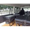 toyota hiace-wagon 2013 -TOYOTA 【豊田 300ﾜ2373】--Hiace Wagon CBA-TRH214W--TRH214-0033946---TOYOTA 【豊田 300ﾜ2373】--Hiace Wagon CBA-TRH214W--TRH214-0033946- image 34