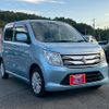 suzuki wagon-r 2014 CFJ1849116 image 25