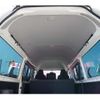 toyota hiace-van 2017 -TOYOTA--Hiace Van CBF-TRH200K--TRH200-0267888---TOYOTA--Hiace Van CBF-TRH200K--TRH200-0267888- image 17