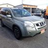 nissan x-trail 2013 -NISSAN--X-Trail NT31--325180---NISSAN--X-Trail NT31--325180- image 4