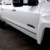 chevrolet silverado 2018 GOO_NET_EXCHANGE_9570208A30250302W001 image 42