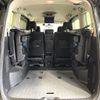 nissan serena 2016 CFJ1573163 image 13