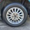 toyota noah 2015 -TOYOTA--Noah 6AA-ZWR80G--ZWR80-0081702---TOYOTA--Noah 6AA-ZWR80G--ZWR80-0081702- image 29