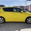 suzuki swift 2012 CFJ1901649 image 26