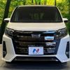 toyota noah 2018 quick_quick_ZWR80W_ZWR80-0363987 image 15