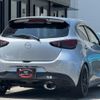mazda demio 2017 quick_quick_DJ3FS_DJ3FS-310592 image 3