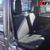 honda acty-truck 2019 -HONDA--Acty Truck HA8--1403674---HONDA--Acty Truck HA8--1403674- image 9