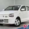 suzuki alto 2019 quick_quick_HA36S_HA36S-403784 image 1