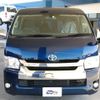 toyota hiace-wagon 2016 quick_quick_CBA-TRH219W_TRH219-0023967 image 3