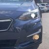 subaru impreza-wagon 2018 -SUBARU--Impreza Wagon DBA-GT7--GT7-071015---SUBARU--Impreza Wagon DBA-GT7--GT7-071015- image 23