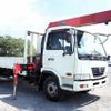 nissan diesel-ud-condor 2005 quick_quick_PB-MK35A_MK35A-00614 image 6