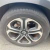 honda vezel 2015 -HONDA--VEZEL DBA-RU1--RU1-1111790---HONDA--VEZEL DBA-RU1--RU1-1111790- image 8