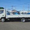 mitsubishi-fuso canter 2015 quick_quick_TKG-FEB50_FEB50-541044 image 2