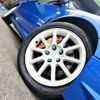 subaru impreza-wrx 2004 quick_quick_GH-GDB_GDB-029159 image 17