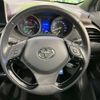 toyota c-hr 2017 -TOYOTA--C-HR DAA-ZYX10--ZYX10-2028955---TOYOTA--C-HR DAA-ZYX10--ZYX10-2028955- image 12