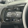 honda vezel 2024 CFJ1561023 image 24