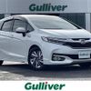 honda shuttle 2017 -HONDA--Shuttle DAA-GP7--GP7-1119521---HONDA--Shuttle DAA-GP7--GP7-1119521- image 1