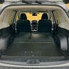 subaru forester 2020 -SUBARU--Forester 5AA-SKE--SKE-036509---SUBARU--Forester 5AA-SKE--SKE-036509- image 20