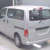 mitsubishi delica-van 2019 -MITSUBISHI--Delica Van DBF-BVM20--VM20-709989---MITSUBISHI--Delica Van DBF-BVM20--VM20-709989- image 16