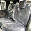 suzuki jimny-nomade 2025 quick_quick_3BA-JC74W_MA3JJC74W00220393 image 7