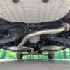subaru forester 2022 CFJ1598253 image 20