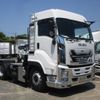 isuzu giga 2017 -ISUZU--Giga QKG-EXD52BD--EXD52BD-7000833---ISUZU--Giga QKG-EXD52BD--EXD52BD-7000833- image 2