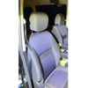 nissan serena 2010 -NISSAN--Serena DBA-CC25--CC25-369490---NISSAN--Serena DBA-CC25--CC25-369490- image 11