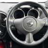 nissan juke 2014 -NISSAN--Juke DBA-YF15--YF15-310818---NISSAN--Juke DBA-YF15--YF15-310818- image 17