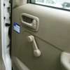 suzuki every 2012 CFJ2360590 image 15
