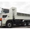 hino profia 2014 -HINO--Profia QKG-FS1EKDA--FS1EKD-10673---HINO--Profia QKG-FS1EKDA--FS1EKD-10673- image 10