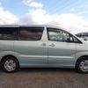 toyota alphard 2004 REALMOTOR_N2024120285F-24 image 5